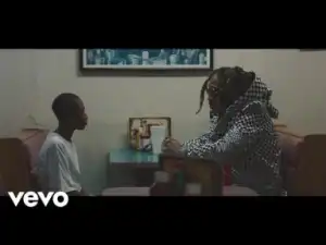 Video: Future - Use Me